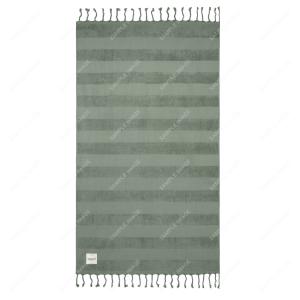 Viva Cotton Towel