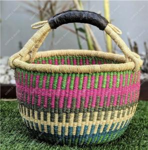 Product Title Lorem Ipsum
