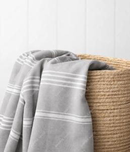Product Title Lorem Ipsum